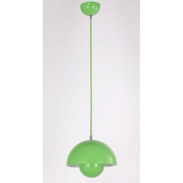 Подвес LUCIA TUCCI Narni Narni 197.1 Verde